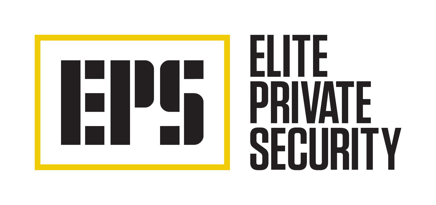 Security Professionals In the North of England EPS Security