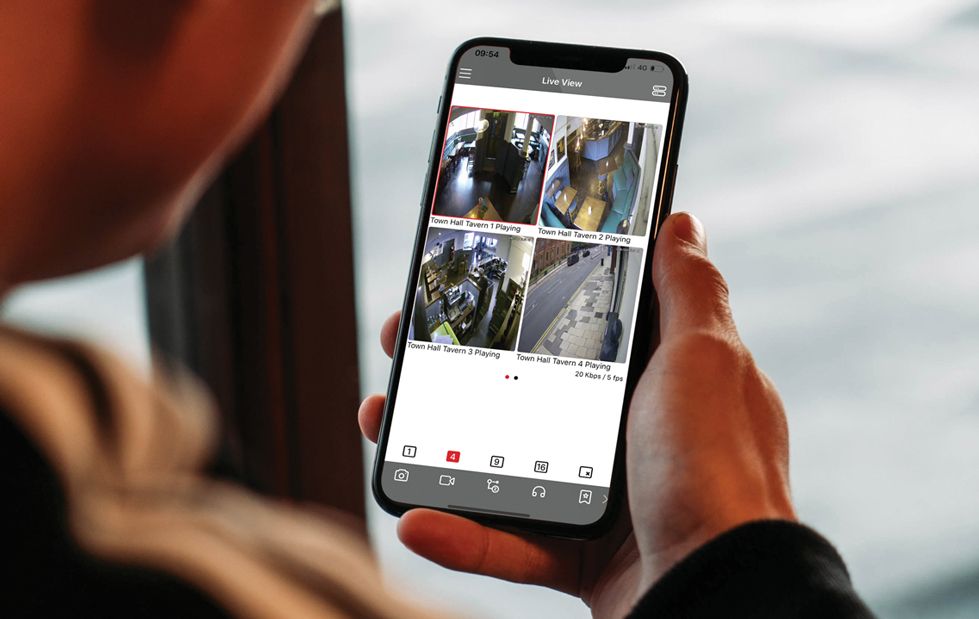 Elite Private Security - SIA Static Guarding Security based in Leeds, Bradford, Manchester, Huddersfield and the surrounding areas