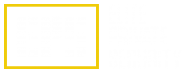 Elite Private Security Logo